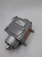 1 PCS NEW Original CCS 604G3 pressure switch