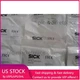 1QTY Brand New sick brand new ones VTE18-3F4812 Sensor&Proximity Switch