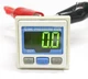19172 SMC PRESSURE SWITCH ZSE30-01-65-M