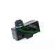 1piece Omron switch Z-15GK55-B