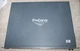 HP ProCurve Switch 2610-48-PWR J9089A 48 port POE network 10/100 