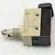 ONE Omron ZC-Q2255 Limit Switch New