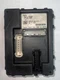 2005 Nissan Altima Body Control BCM 284B1ZB000