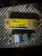 NEW Square D Limit Switch 9007 C62D Ser. A 9007C62D
