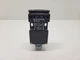 NEW OLD STOCK! SCHMERSAL SAFETY INTERLOCK SWITCH AZ16ZVRK