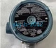 1 PCS NEW  United Electric Pressure Switch J120-194