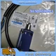 NEW 1pcs IP66 IP67 Telemecanique Limit Switch XCMD2102L1 1.5A 240V