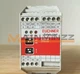 1PC Euchner Relay CES-A-AEA-02B Tested
