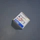 NEW 1PCS Omron safety door switch D4SL-N4EFA-D