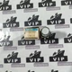 FUJI ELECTRIC AH30-L2 COMMAND SWITCH FREE FAST SHIPPING