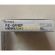 One New Keyence PZ-G61EP Photoelectric Sensor PZG61EP Free Shipping
