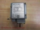 Square D 9012-GAW-5 Pressure Switch 9012GAW5