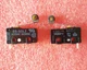 20PCS Original SS-5GL2 Limit Switch 3 Pins Micro switch Omron