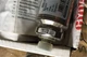 1PC New HYDAC EDS344-2-250-000 Pressure Switch EDS3442250000