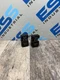 (LOT OF 2) SCHMERSAL SAFETY DOOR SWITCH AZ16-02ZVRK-M16