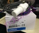 1PC New Omron E2KQ-X10ME1 Proximity Switch Sensor Free Shipping E2KQX10ME1