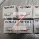 1PCS New Keyence GS-A21 Safety Interlock Switch In Box*