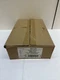 LOT OF 100 Legrand Pass Seymour Single Toggle Light Switch #660-LAG FREE SHIP a