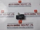 Honeywell Bz-2rw82272-a2 Micro Switch 1a 125vac