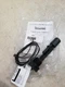 MADISON M7750 AlternatrCloseLiquidLvlSwtch,120VDC,240V 2ZY31