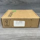 Paxton Proximity P50 Mullion Reader 345-220-US
