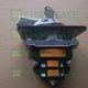 1PCS NEW FUJI Switches RC310-1M4201J2 Fast Ship