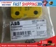 1PCS ABB Jokab Safety 2TLA020046R0800 Eden Safety Switch, IP69, Non Contact