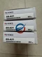 1PCS New Keyence GS-A21 Safety Interlock Switch Door Lock ####