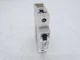 SIEMENS 5SX21-101-1 CIRCUIT BREAKER