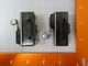 Lot of 5 HONEYWELL BZ-2RW82255-A2-S  Basic / Snap Action Switches Snap Action NO