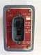 Arrow-Hegeman Switch On/Off, CAT No. 6808, 30A/20A 250V/600V, 2HP 125 -600V  