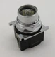 Cutler-Hammer 10250T412 Illuminated Pushbutton