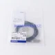 1PCS NEW OMRON E2A-M12KS04-WP-B1 E2AM12KS04WPB1 Photoelectric Switch