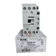 New In Box EATON MOELLER DILM25-10C Contactor 24V 50/60HZ #Z