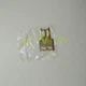 1piece NEW Omron Door Switch Key D4SL-NK1 D4SLNK1 D4SL-N