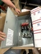 Eaton Cutler Hammer DH363UGK Heavy Duty Safety Switch