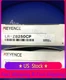 1PC NEW KEYENCE LR-ZB250CP Laser Sensor  US Free TAX