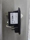 TA45-ABTWF150CO AC240V/DC60V 15.0 AMP (64)
