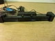 Tol-o-matic Triac Switch 3600-9086 AKi Dyne Cylinder Assembly  *FREE SHIPPING*