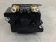 UpTo 16 NEW at MostElectric: 10250T471 CUTLER HAMMER NEW