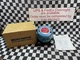 HONEYWELL 12CX200, Limit Switch, 12CX2009142, SHIPSAMEDAY#1212Q1