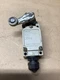 Omron WLCA2-2N Limit Switch WL CA2-2N #131G118