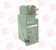 ALLEN BRADLEY 802T-APE / 802TAPE (USED)