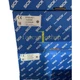 1PC NEW SICK Sensor DT500-A511 1040466
