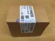 1PCS Brand New EUCHNER limit switches SN03D12-502-M Free shipping