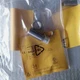 NEW TURCK BI5U-M18-AN6X-H1141 1PC