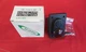 REES 01968-032 *NEW IN BOX* CONTROL PUSHBUTTON (3B4)