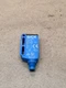 Sick Laser Sensor WTB9L-3P2261  #723K73