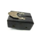 MICRO SWITCH 6AS5 NSNP