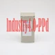1pc new festo PEV-1/4-SC-OD 161760 Pressure Switch Fast Ship #YP1